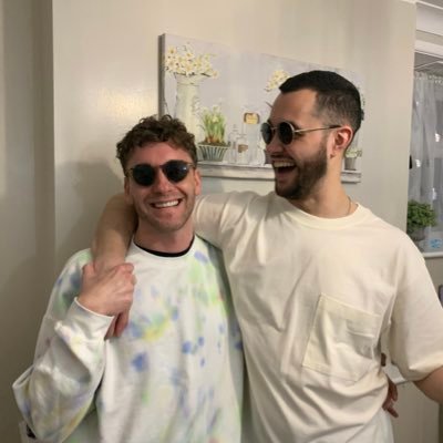 LBCC26's profile picture. 