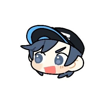 あかふくさんのプロフィール画像