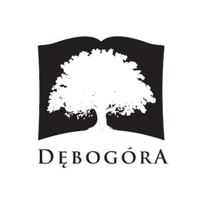 Wydawnictwo Dębogóra Profile