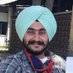 Raman (@raman__avi) Twitter profile photo Raman (@raman__avi) Twitter profile photo