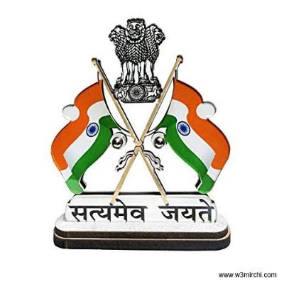 Waliull37461219's profile picture. Hindi,urdu others