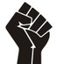 Middlesex University Anti-Racism Network (@mdx_antiracism) Twitter profile photo Middlesex University Anti-Racism Network (@mdx_antiracism) Twitter profile photo