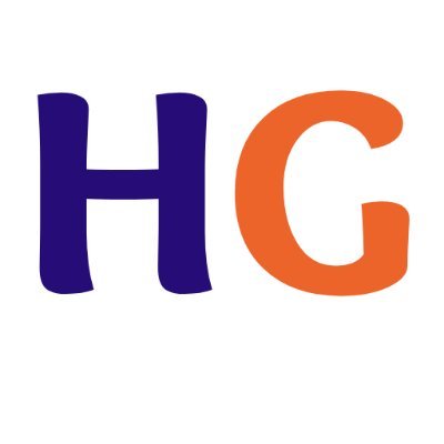 hssliveguru1's profile picture. We provide step-by-step Samagra Kerala State Syllabus Textbooks Solutions Answers Guides for Class 12th, 11th, 10th, 9th, 8th, 7th, and 6th, 5th, 4th, 3rd, 2nd,