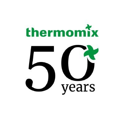 Thermomix® – get the latest news about your personal kitchen champion. Do you have a question? Send us a private message. #thermomixuk