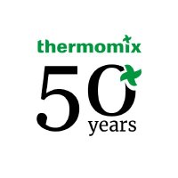 Thermomix UK and Ireland(@UKThermomix) 's Twitter Profileg