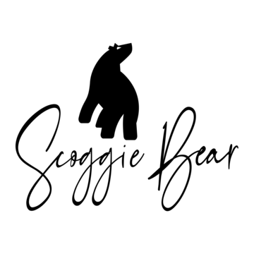 Scoggie Bear LLC