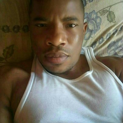 SamuelPule7's profile picture. Adventurous