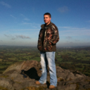 David Bradbury - @1davebradbury - Twitter