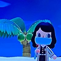 める (@kmt_obmt) 's Twitter Profile