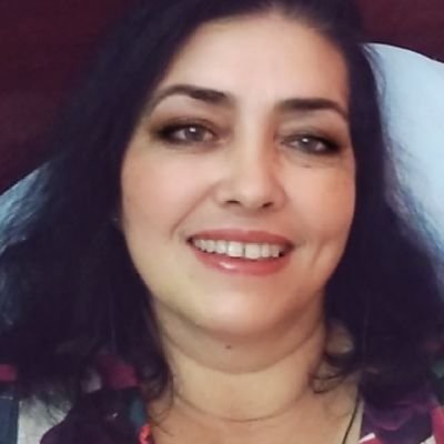 Aviso ; Eu não estou aqui procurando um relacionamento,ok!?!
Warning; I am not here looking for a relationship, ok!?!
scammers miss me please !!