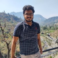 Aniket Jadhav (@aniketjadhav_16) 's Twitter Profile Photo Aniket Jadhav (@aniketjadhav_16) 's Twitter Profile Photo