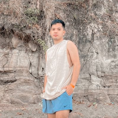 FanboyofKaoSeth's profile picture. ONLY FOR KAORI AND SETH 💛☀