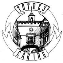 Totnes Caring Profile