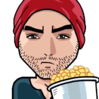 Michael Stölzle (@michistoelzle) 's Twitter Profile