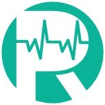 PulserateB's profile picture. Our extraordinary process & technology makes us unequaled in the medical billing industry & enables us to deal efficiently with insurance & government entities.