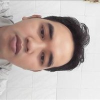 Holder Aleah ❤️ Memecoin (@holder_aleah) 's Twitter Profile