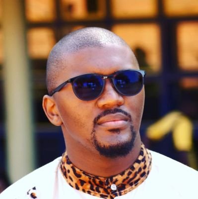 bondjobe's profile picture. Bond JOBE | ROYALTY | Real Life Reddington | @AWScloud Cybersecurity Specialist