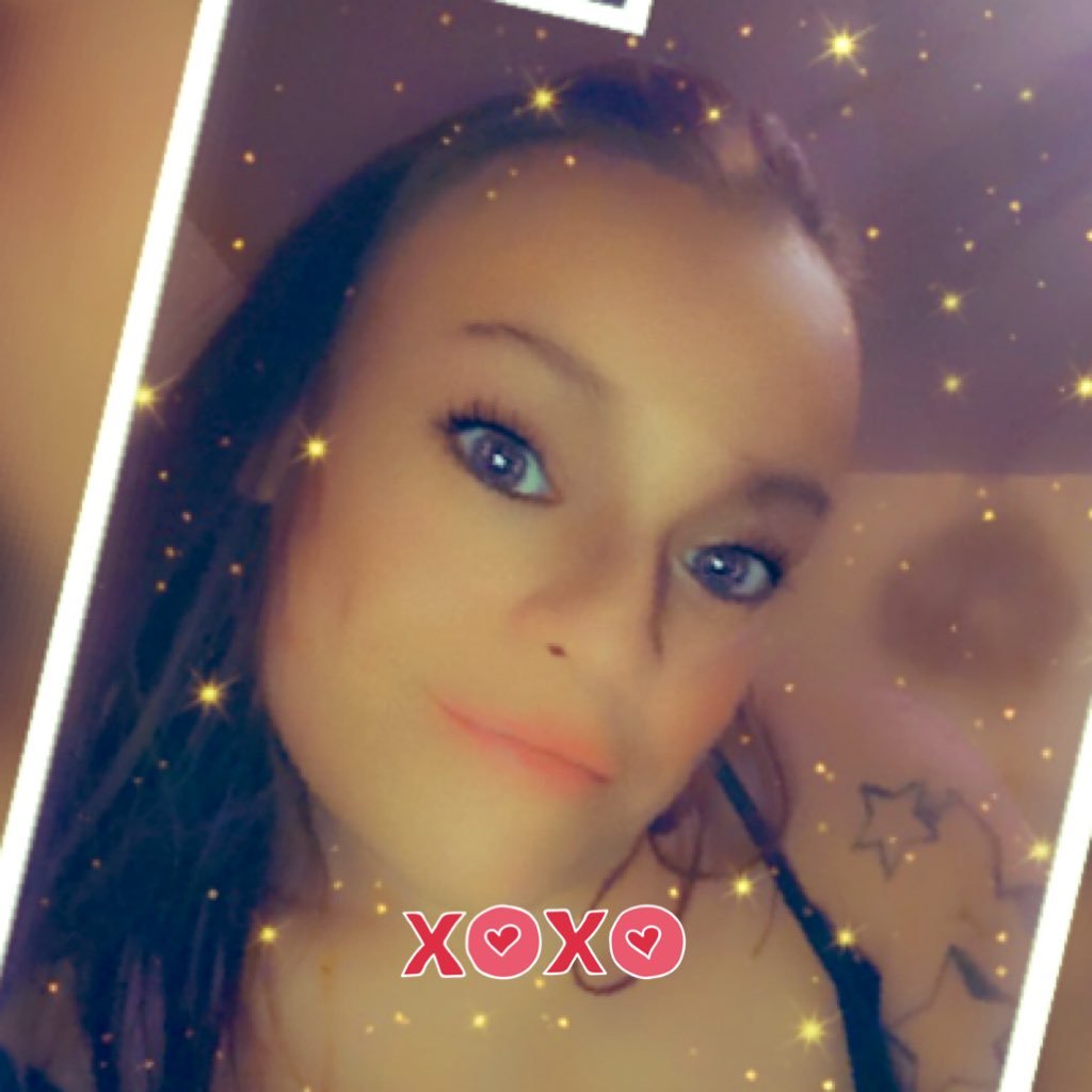 WisneskiKelli's profile picture. Tomorrow is never promised