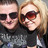 Kevin Rentmeester (@k_rentmeester) Twitter profile photo