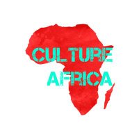 cultureafrica(@cultureafrica1) 's Twitter Profile Photo