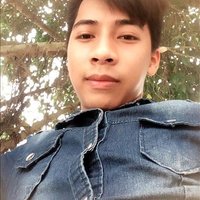 Thornton Ariah ❤️ Memecoin (@thorntonariah) 's Twitter Profile