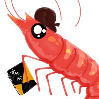 シュリンプケーキ🔞 (@geromazuunkoman) 's Twitter Profile Photo シュリンプケーキ🔞 (@geromazuunkoman) 's Twitter Profile Photo