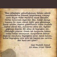 Ruhu Tanrı Dağında(@Denizyl34441688) 's Twitter Profile Photo