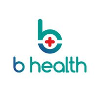 bhealth(@bhealthglobal) 's Twitter Profile Photo