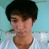 Lowery Taliyah ❤️ Memecoin (@lowerytaliyah) 's Twitter Profile