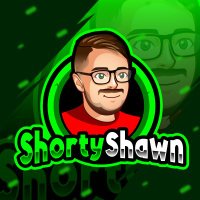 ShortyShawn(@ShortyShawn4) 's Twitter Profile Photo