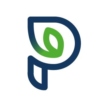 PanoServe's profile picture. Helping businesses fully understand their energy profile, explaining costs, consumption and carbon reduction so we can all live in a greener, cleaner world 🌍