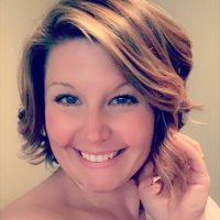 Jena Cooper (@cooptech05) 's Twitter Profile