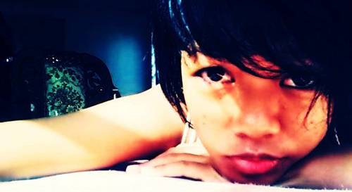 caanboo's profile picture. smile is beauty :)