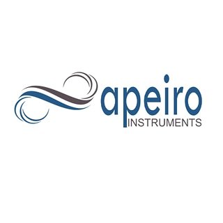 We are Manufacturing and Selling worldwide Plastic Surgery Instruments, Liposuction Cannulas, , General Surgery Instruments, Email: info@apeiroinstruments.com