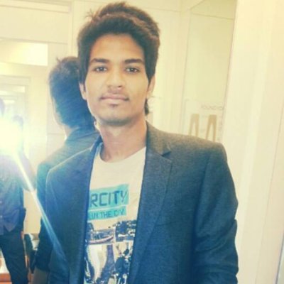 NO ONE WANTS TO SUPPORTS YOU AT THE START OF YOUR JOURNEY BUT ONCE THEY SEE YOUR SUCCESS THEY ALL WANT TO BE FRIENDS AGAIN...!!