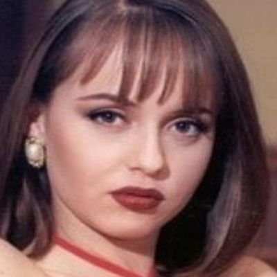 Paola Bracho