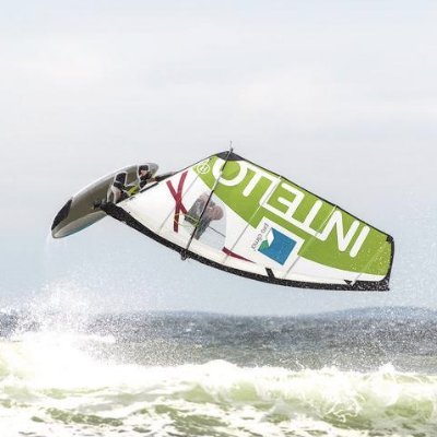 pro clima stories on and off the water but always tight to the wind! windsurfing, products, events and fun
legal information https://t.co/mPXBMy7UJk…