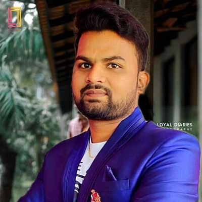 BABUPRA20737762's profile picture. 