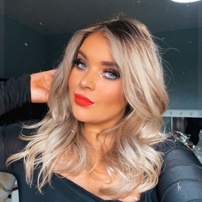 22🧚‍♀️