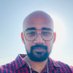 sai nithin (@sainithin10) Twitter profile photo sai nithin (@sainithin10) Twitter profile photo