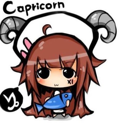 Preston Flora ❤️ Memecoin Profile