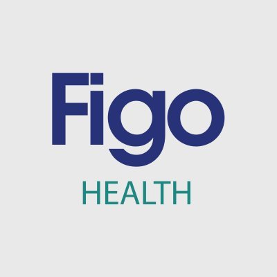 Figo Health