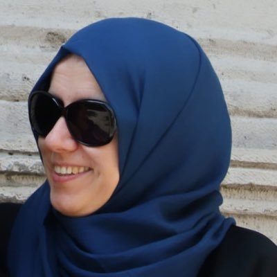 Nafiaozyilmaz's profile picture. SMMM/Nefes Koçu/Rdt (Radyestezik Duygu Temizliği)Uzmanı