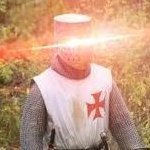 don_cossack1's profile picture. 