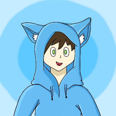 hi im alive. subscribe on youtube now
btw pfp by https://t.co/Rl5avKExzO