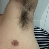 topcuto (@topmencuto) 's Twitter Profile Photo topcuto (@topmencuto) 's Twitter Profile Photo