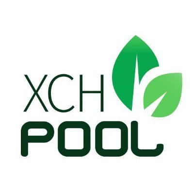 Join XCHPool XCH/Chia pool! Earn money just by having free disk space

NFT DID:

did:chia:19mjzphm90q2lrcr3f6lkl496ufyxjpaqgz264lgtnzqxfvtakumqlhp5wq