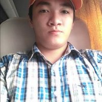 Compton Emmeline ❤️ Memecoin (@comptonemmelin1) 's Twitter Profile