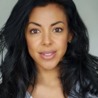 Allie Ho Chee (@alliehochee) 's Twitter Profile