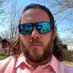 Mr. Klink (He/Him) (@vateacher32) Twitter profile photo Mr. Klink (He/Him) (@vateacher32) Twitter profile photo